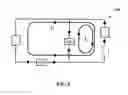Fig. 02 - Charger