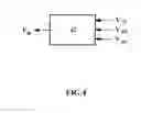 Fig. 05 - Charger