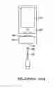 Fig. 03 - Portable battery charger