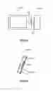 Fig. 06 - Portable battery charger
