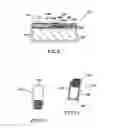 Fig. 10 - Portable battery charger