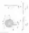 Fig. 08 - Non-contact charging module and reception-side and transmission-side non-contact charging apparatuses using the same