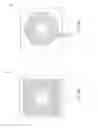 Fig. 11 - Non-contact charging module and reception-side and transmission-side non-contact charging apparatuses using the same