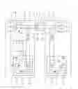 Fig. 01 - Communication apparatus