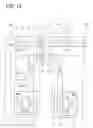 Fig. 11 - Communication apparatus