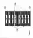 Fig. 05 - Fuel cell/supercapacitor/battery power system for vehicular propulsion