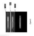 Fig. 06 - Fuel cell/supercapacitor/battery power system for vehicular propulsion