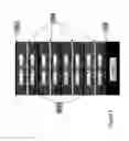 Fig. 07 - Fuel cell/supercapacitor/battery power system for vehicular propulsion