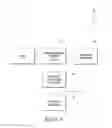 Fig. 02 - Rechargeable battery systems and rechargeable battery system operational methods