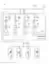 Fig. 01 - Method for controlling secondary battery and power storage device