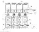Fig. 01 - Control method of battery-system for improving safety