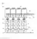 Fig. 02 - Control method of battery-system for improving safety