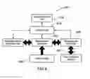 Fig. 05 - ENERGY STORAGE SYSTEM AND METHOD