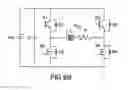 Fig. 11 - ENERGY STORAGE SYSTEM AND METHOD