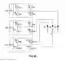 Fig. 12 - ENERGY STORAGE SYSTEM AND METHOD