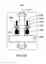 Fig. 15 - ENERGY STORAGE SYSTEM AND METHOD