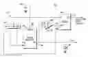 Fig. 01 - Detection of insufficient current sourcing capability of supplied power