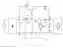 Fig. 01 - Switching power supply circuit