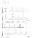 Fig. 05 - Switching power supply circuit