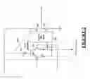 Fig. 03 - Voltage regulator having current and voltage foldback based upon load impedance