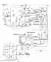 Fig. 04 - Multi-output voltage converter with switching arrangement and method for voltage conversion