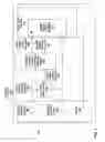 Fig. 03 - Automatic power supply selection for dual mode component
