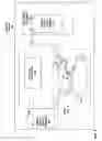 Fig. 04 - Automatic power supply selection for dual mode component