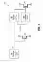Fig. 02 - Voltage regulator with pre-charge circuit