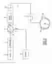 Fig. 03 - Master-slave fiber optic current sensors for differential protection schemes