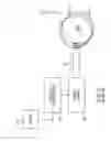 Fig. 04 - Master-slave fiber optic current sensors for differential protection schemes