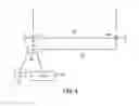 Fig. 05 - Master-slave fiber optic current sensors for differential protection schemes