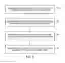 Fig. 06 - Master-slave fiber optic current sensors for differential protection schemes