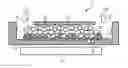 Fig. 01 - FLOW CHAMBER HAVING A CELL-GUIDING DEVICE