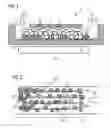 Fig. 02 - FLOW CHAMBER HAVING A CELL-GUIDING DEVICE