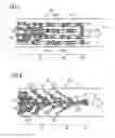 Fig. 04 - FLOW CHAMBER HAVING A CELL-GUIDING DEVICE