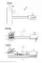 Fig. 06 - FLOW CHAMBER HAVING A CELL-GUIDING DEVICE