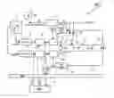 Fig. 01 - Angle detection apparatus