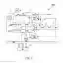 Fig. 02 - Angle detection apparatus