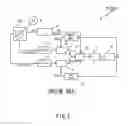 Fig. 03 - Angle detection apparatus