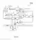 Fig. 05 - Angle detection apparatus