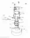 Fig. 01 - Encoder module with an alignment system