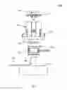 Fig. 03 - Encoder module with an alignment system