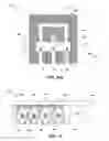 Fig. 07 - Current difference sensors, systems and methods