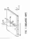 Fig. 02 - Planar magnetic field probe