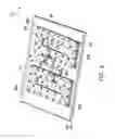Fig. 03 - Planar magnetic field probe