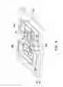 Fig. 05 - Planar magnetic field probe