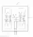 Fig. 01 - Power amplifier for a magnetic resonance device