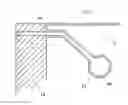 Fig. 03 - Capacitive Page Opening Detector