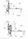 Fig. 03 - Circuit for detecting structural defects in an integrated circuit chip, methods of use and manufacture and design structures