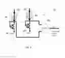 Fig. 04 - Circuit for detecting structural defects in an integrated circuit chip, methods of use and manufacture and design structures